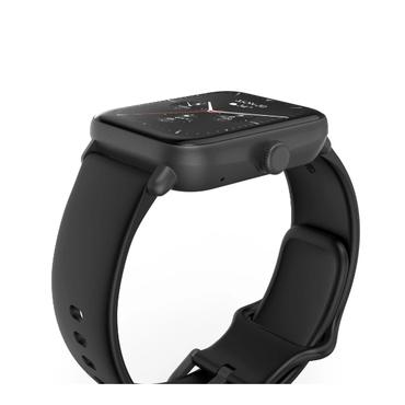 Hama Smartwatch 6010 czarny