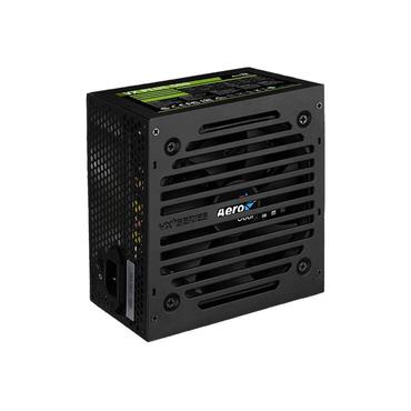 AeroCool Value Series VX PLUS 500 - strømforsyning - 500W