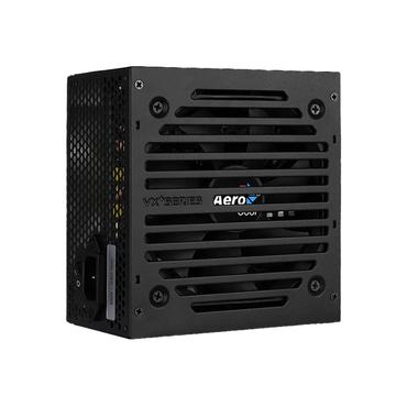 AeroCool Value Series VX PLUS 500 - strømforsyning - 500W