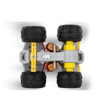 CARRERA RC Quad Mario    Kart 2,4GHz