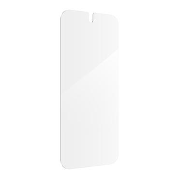 ZAGG InvisibleShield Glass Elite - sk&auml;rmskydd f&ouml;r mobiltelefon