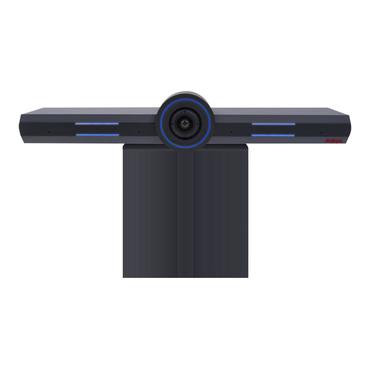 Avaya IX All-in-One Video Conferencing/Collaboration Unit for Meeting Room CU-360
