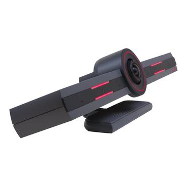 Avaya IX All-in-One Video Conferencing/Collaboration Unit for Meeting Room CU-360