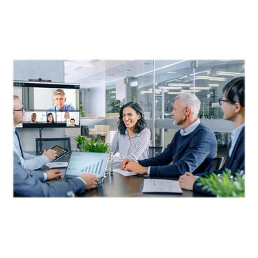 Avaya IX All-in-One Video Conferencing/Collaboration Unit for Meeting Room CU-360
