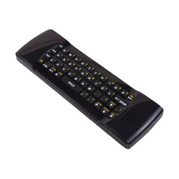 Avaya IX All-in-One Video Conferencing/Collaboration Unit for Meeting Room CU-360