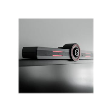 Avaya IX All-in-One Video Conferencing/Collaboration Unit for Meeting Room CU-360
