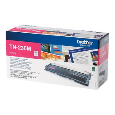 Brother TN230M
