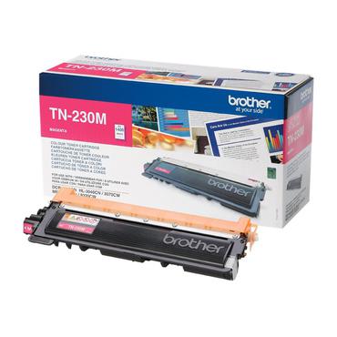 Brother TN230M