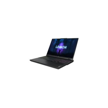 Lenovo Legion Pro 5 16IRX8 82WK Bærbar PC