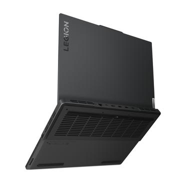 Lenovo Legion Pro 5 16IRX8 82WK Bærbar PC