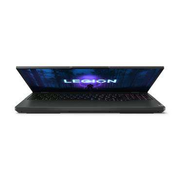 Lenovo Legion Pro 5 16IRX8 82WK Bærbar PC