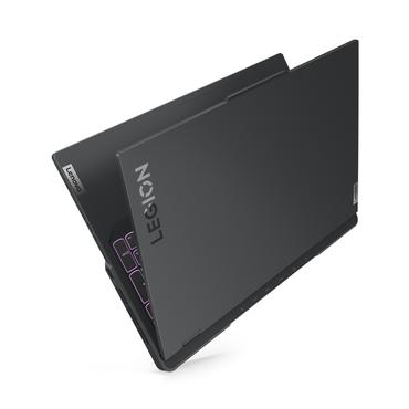 Lenovo Legion Pro 5 16IRX8 82WK Bærbar PC