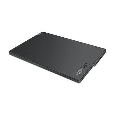 Lenovo Legion Pro 5 16IRX8 82WK Bærbar PC