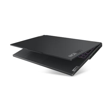 Lenovo Legion Pro 5 16IRX8 82WK Bærbar PC