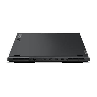 Lenovo Legion Pro 5 16IRX8 82WK Bærbar PC