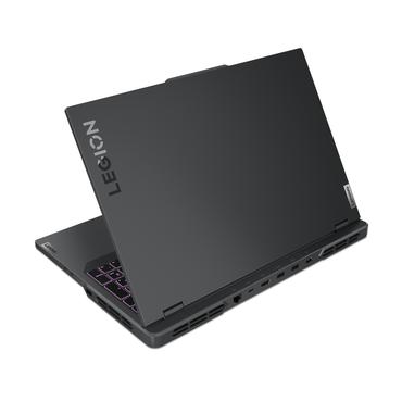 Lenovo Legion Pro 5 16IRX8 82WK Bærbar PC