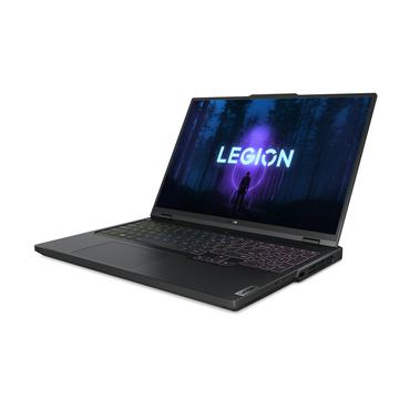 Lenovo Legion Pro 5 16IRX8 82WK Bærbar PC