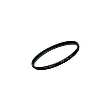 Hoya PRO1 Digital filter