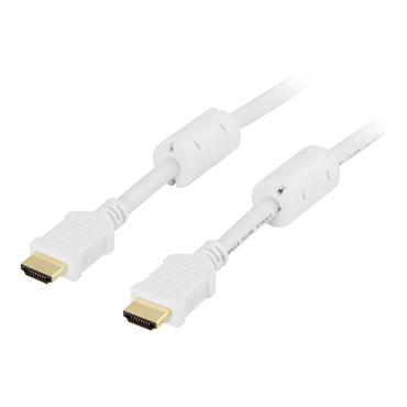 DELTACO HDMI-1060A