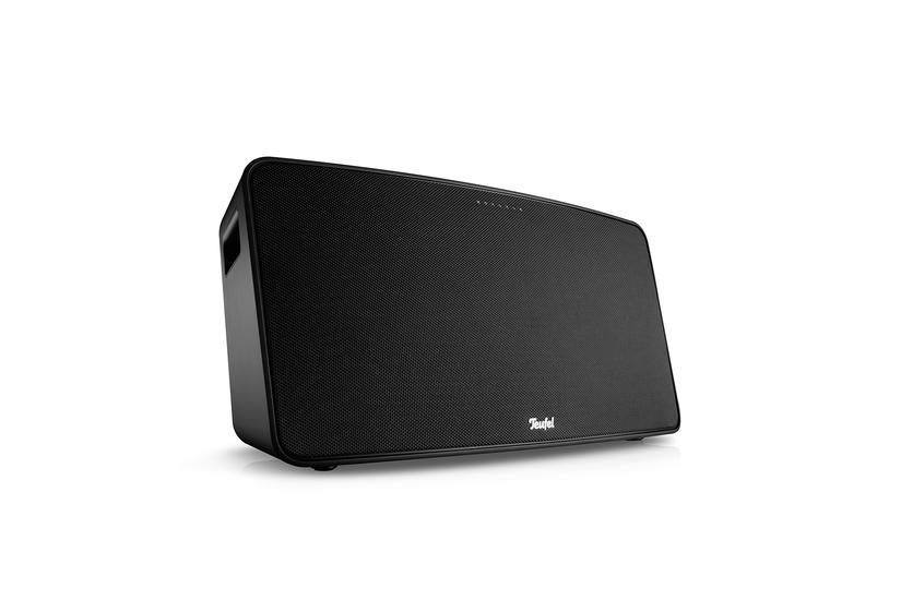 Teufel Högtalare - 210 W - 27.9 mm