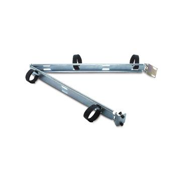 APC NetShelter - kabelhanteringsarm