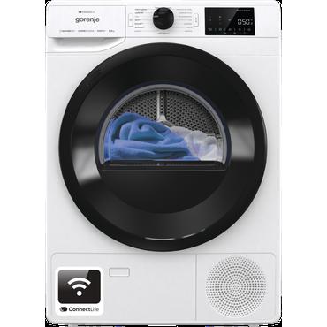 Gorenje Torktumlare