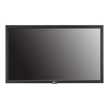 LG 22SM3B-B 22" LED-display