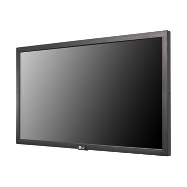 LG 22SM3B-B 22" LED-display