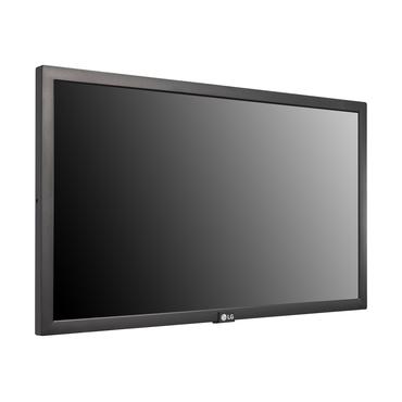 LG 22SM3B-B 22" LED-display