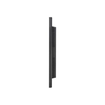 LG 22SM3B-B 22" LED-display