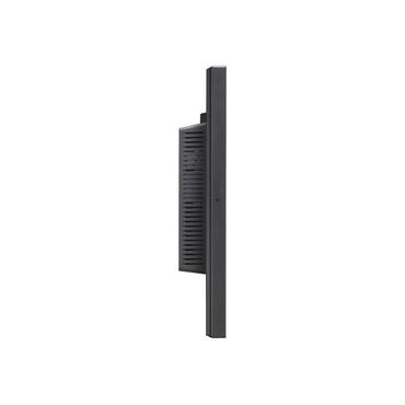 LG 22SM3B-B 22" LED-display
