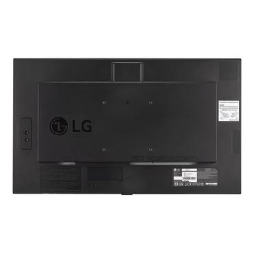 LG 22SM3B-B 22" LED-display
