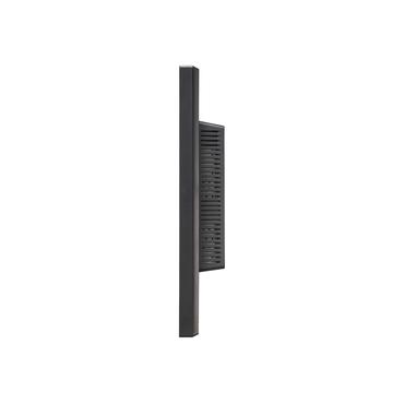 LG 22SM3B-B 22" LED-display