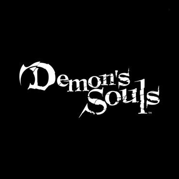 Sony Interactive Entertainment Demon's Souls Standard PlayStation 5