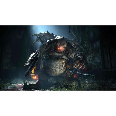 Sony Interactive Entertainment Demon's Souls Standard PlayStation 5