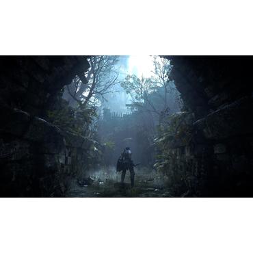 Sony Interactive Entertainment Demon's Souls Standard PlayStation 5