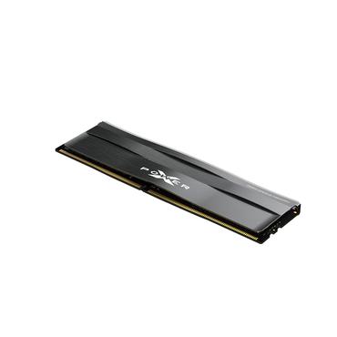 XPOWER Zenith - 8GB - DDR4 RAM - 3200MT/s - DIMM 288-PIN - Ikke-ECC - CL16