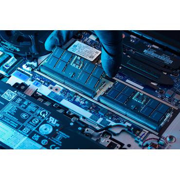 Goodram GR00C5-64L52S/16G hukommelsesmodul