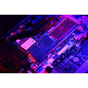 Goodram GR00C5-64L52S/16G hukommelsesmodul