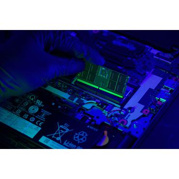 Goodram GR00C5-64L52S/16G hukommelsesmodul