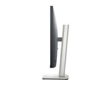 Dell P2721Q skærm - WLED - 27" - IPS - 5ms,8ms - 4K 3840x2160 ved 60Hz