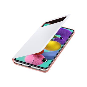 Samsung S View Wallet EF-EA515