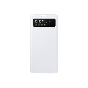Samsung S View Wallet EF-EA515