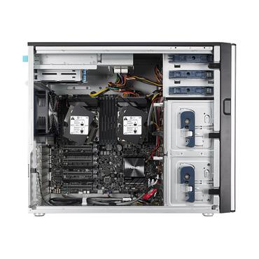 ASUS TS700-E9-RS8