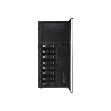ASUS TS700-E9-RS8
