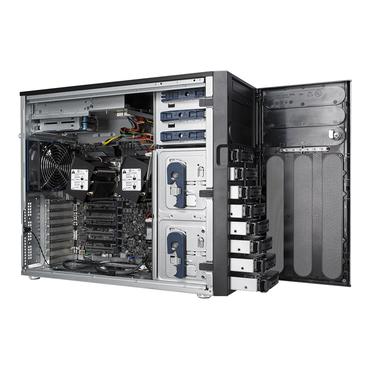 ASUS TS700-E9-RS8