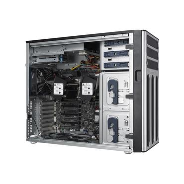 ASUS TS700-E9-RS8