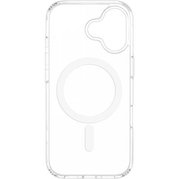 INFINITE (GRS) OSLO iPhone 17