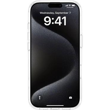 INFINITE (GRS) OSLO iPhone 17