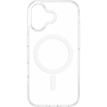 INFINITE (GRS) OSLO iPhone 17